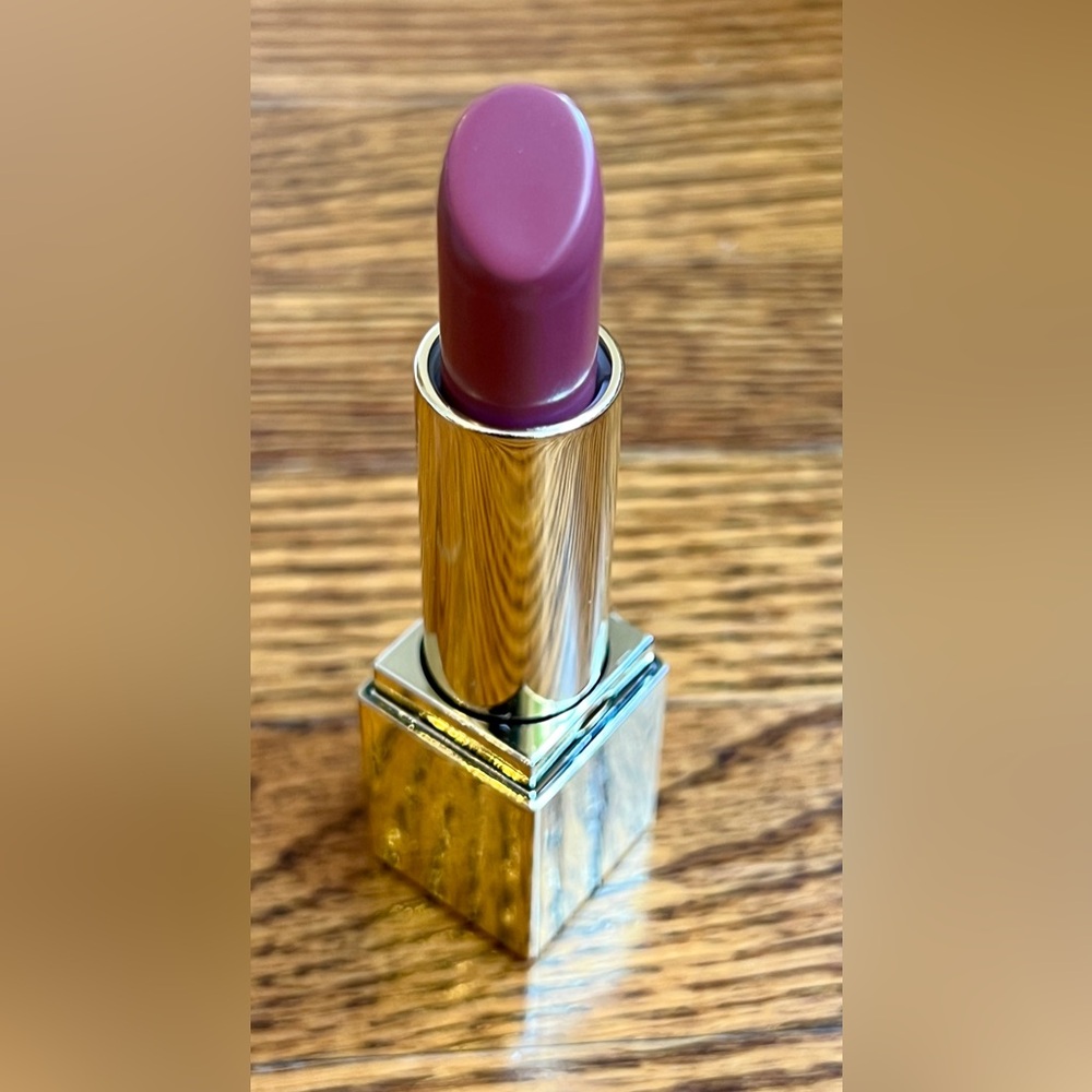 Estee Lauder Pure Color Envy Sculpting Lipstick, 0.12 oz. Intense Nude 130 - Picture 2 of 4
